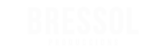Bressol Produccions