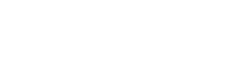 Logo Bressol