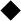 icono
